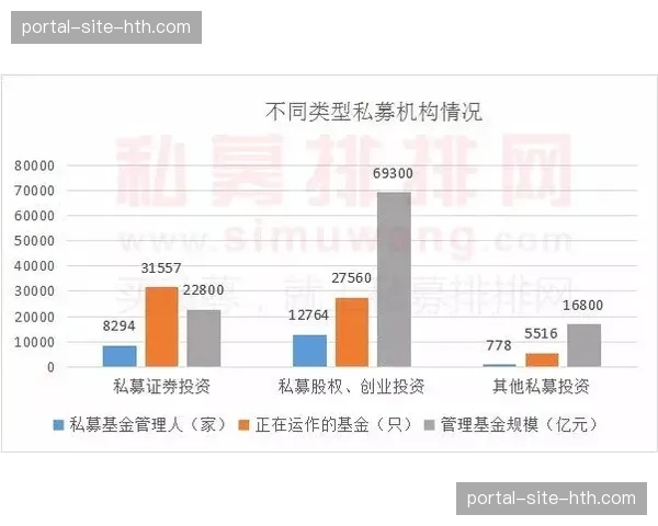 40分钟赛制改革催生格局震荡 中游集团胜场差缩小竞争白热化 40分钟赛制改革催生格局震荡 中游集团胜场差缩小竞争白热化