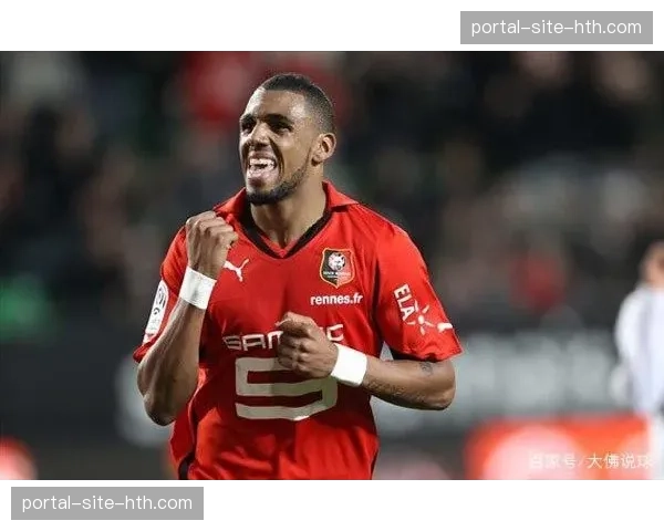 伯恩茅斯11月至今未胜 数据模型揭示中游球队心理韧性危机