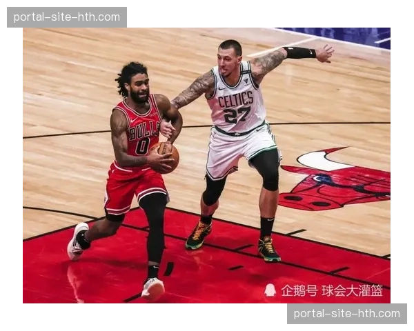 公牛拉文赛季报销，十连败颓势暴露阵容老化与深度问题