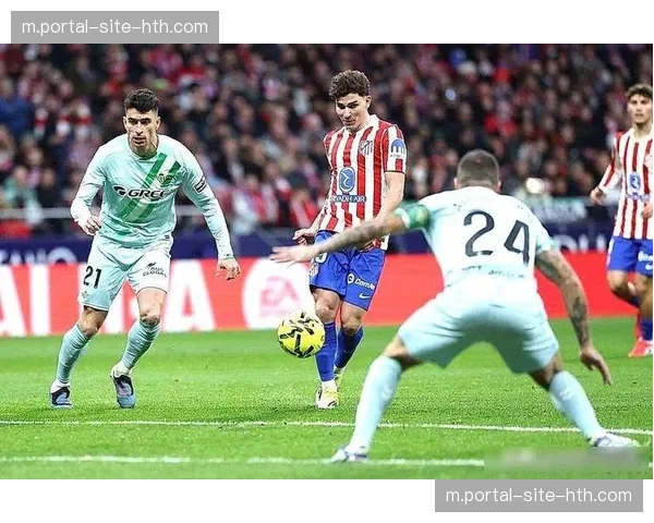 马竞对阵垫底队控球超60%却难破密集，西蒙尼战术面临考验