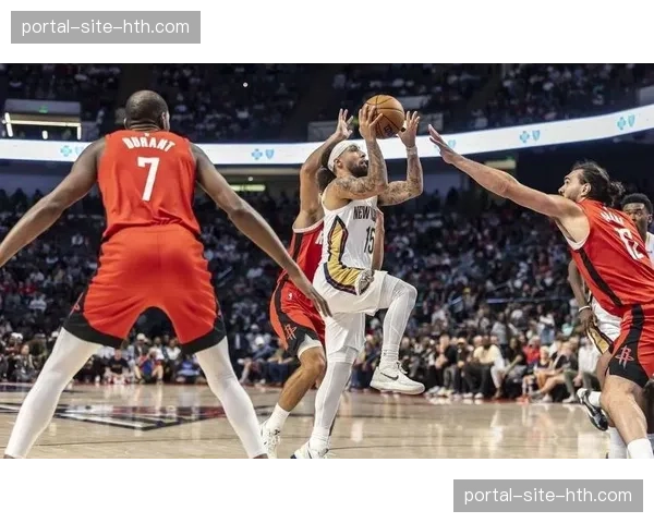 热火铁血防守传统依旧 进攻端火力不足限制球队上限 热火铁血防守传统依旧 进攻端火力不足限制球队上限