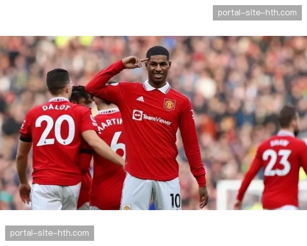 拉什福德扳平比分获评七点五分,曼联旧将渐入佳境 拉什福德扳平比分获评七点五分,曼联旧将渐入佳境