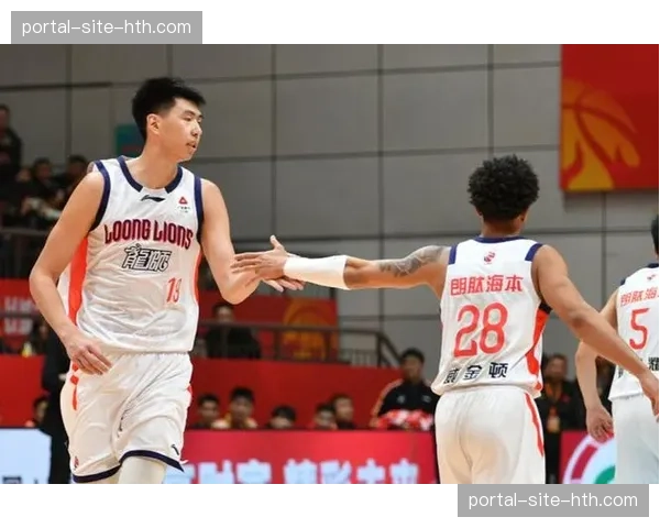 广州客场93-76爆冷大胜广东 17分分差创队史季后赛对广东纪录